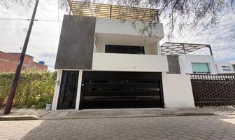 Foto de inmueble en  , Col. Actipac C.P. 72817, San Andrés Cholula