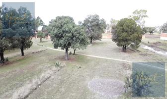 Foto de inmueble en  , Col. Actipac C.P. 90430, Tetla de la Solidaridad