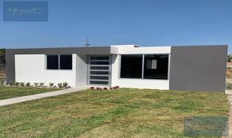 Foto de inmueble en , Col. Actipac C.P. 90430, Tetla de la Solidaridad
