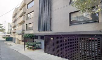 Foto de inmueble en  , Col. Actipan C.P. 03230, Benito Juárez