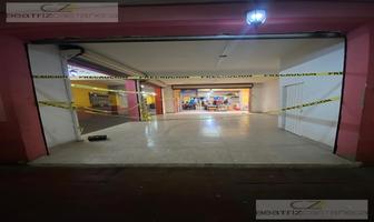 Foto de inmueble en  , Col. Actopan Centro C.P. 91480, Actopan