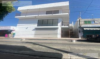 Foto de inmueble en  , Col. Actopan Centro C.P. 91480, Actopan