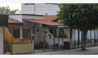 Foto de inmueble en ACUEDUCTO #0000, Col. Jardines Del Valle C.P. 45138, Zapopan