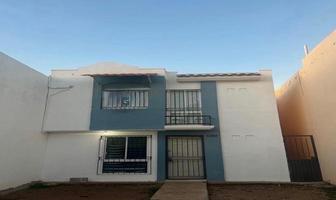 Foto de inmueble en  , Col. Acueducto C.P. 80058, Culiacán