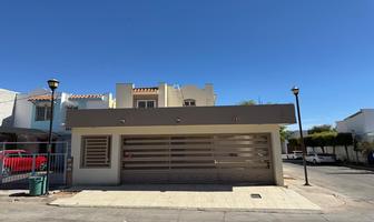 Foto de inmueble en , Col. Acueducto C.P. 80058, Culiacán