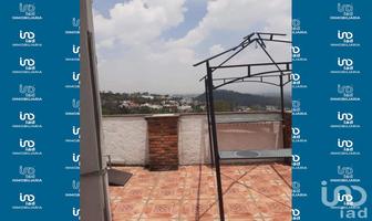 Foto de inmueble en Acueducto de Taxco #89, Col. Vista del Valle II, III, IV y IX C.P. 53296, Naucalpan de Juárez