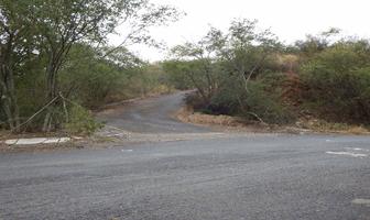 Foto de inmueble en Acueducto, Col. El Uro C.P. 64986, Monterrey