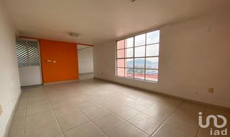 Foto de inmueble en Acueducto poniente #674, Col. San Pedro Zacatenco C.P. 07360, Gustavo A. Madero