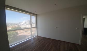 Foto de inmueble en Acueducto, Col. Puerta de Hierro C.P. 45116, Zapopan
