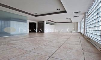Foto de inmueble en Acueducto Río Hondo, Col. Lomas de Chapultepec VII Sección C.P. 11000, Miguel Hidalgo