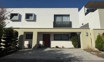 Foto de inmueble en  , Col. Acueducto San Agustín C.P. 45646, Tlajomulco de Zúñiga