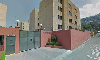 Foto de inmueble en ACUEDUCTO, Col. Ticoman C.P. 07329, Gustavo A. Madero