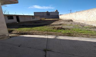 Foto de inmueble en  , Col. Aculco de Espinoza C.P. 50360, Aculco
