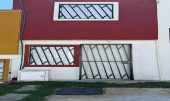 Foto de inmueble en San benito #3, Col. Lomas de Ayotzingo C.P. 73820, Teziutlán