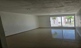Foto de inmueble en Rancho Santa Monica, 20286 Aguascalientes, Ags. #102, Col. Paseos de Santa Mónica C.P. 20286, Aguascalientes