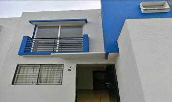 Foto de inmueble en Priv. Las Palmas, 45653 Valle Dorado Inn, Jal. #s/nInt. 5, Col. 4 Estaciones C.P. 45653, Tlajomulco de Zúñiga