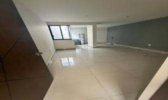 Foto de inmueble en San Fernando, La Martinica, 37500 León de los Aldama, Gto., Col. La Martinica C.P. 37500, León