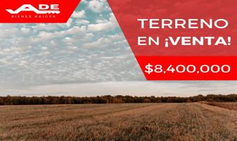 Foto de inmueble en Santa Rosa, 62738 Oaxtepec, Mor. #s/n, Col. Oaxtepec Centro C.P. 62738, Yautepec