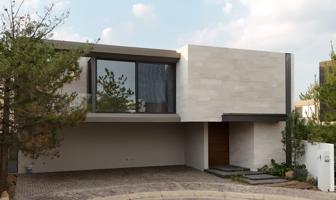 Foto de inmueble en Blvd. Country Club Gran Jdn., 37690 León de los Aldama, Gto., Col. La Campiña del Bosque C.P. 37690, León