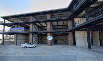 Foto de inmueble en Carretera Federal Puebla - Atlixco 11003 #11003, Col. La Purísima C.P. 72840, San Andrés Cholula