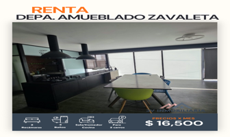 Foto de inmueble en San Judas Tadeo 4909, Sta Cruz Buenavista, 72150 Heroica Puebla de Zaragoza, Pue. #4909Int. r, Col. Club Britania C.P. 72150, Puebla