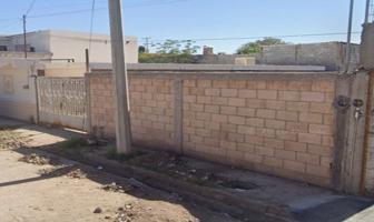 Foto de inmueble en Ejido San Antonio de los Bravos, Torreón, Coah., Col. San Antonio de los Bravos C.P. 27058, Torreón