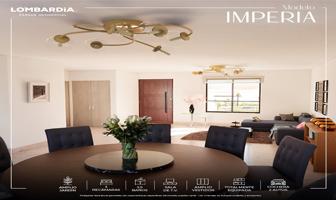 Foto de inmueble en Blvd. Lombardía 305, Lombardía Residencial, 37358 León de los Aldama, Gto. #305, Col. Lombardía Residencial C.P. 37358, León