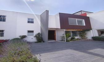 Foto de inmueble en Av. Tlaxcala, Barrio del Calvario, 72704 San Juan Cuautlancingo, Pue. #CALLE 3, Col. Santa Rosa C.P. 72704, Cuautlancingo