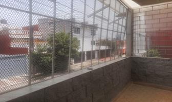 Foto de inmueble en Mayorazgo, Puebla de Zaragoza, Puebla #s/n, Col. San Francisco C.P. 72000, Puebla