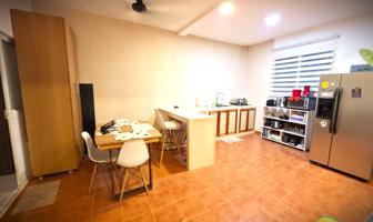 Foto de inmueble en C. 29 Sur & C. Diag. 65 Sur, Ejidal, 77712 Playa del Carmen, Q.R. #s/n, Col. Ejidal C.P. 77712, Solidaridad