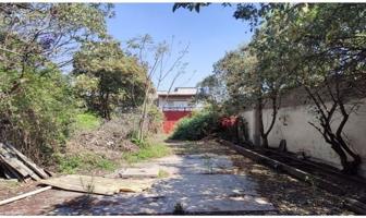 Foto de inmueble en Sebastián Lerdo de Tejada, Col. Darío Martínez I Sección C.P. 56619, Valle de Chalco Solidaridad