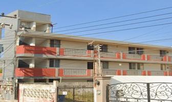 Foto de inmueble en C. Hidalgo 108, Unidad Nacional, 89410 Cd Madero, Tamps. #108, Col. Unidad Nacional C.P. 89410, Ciudad Madero