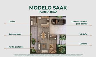 Foto de inmueble en Blvd Santa Catarína, 42083 Pachuca de Soto, Hgo., Col. Pachocan C.P. 42083, Pachuca de Soto