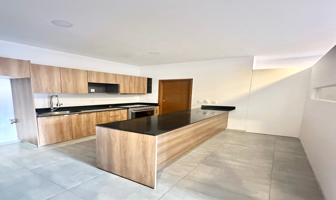 Foto de inmueble en C. Bernardo de Balbuena 822, Ayuntamiento, 44620 Guadalajara, Jal. #822, Col. Ayuntamiento C.P. 44620, Guadalajara
