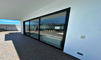 Foto de inmueble en Mil Cumbres 3600, Fundadores, 22046 Tijuana, B.C. #3600, Col. Fundadores C.P. 22046, Tijuana