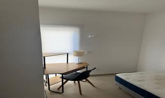 Foto de inmueble en GPRM+VW, 52989 Cdad. López Mateos, Méx.Int. 708, Col. Nuevo Madin C.P. 52989, Atizapán de Zaragoza