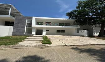 Foto de inmueble en Tapachula, 30785 Chiapas, Col. Guadalupe 12 de Diciembre C.P. 30785, Tapachula