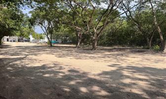 Foto de inmueble en De Los Colegios, 77560 Alfredo V. Bonfil, Q.R. #s/n, Col. Residencial Campestre C.P. 77560, Benito Juárez