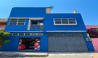 Foto de inmueble en Av. Col San Ampliacion Miguel Xochimanga Méx. #s/n, Col. Ampliación San Miguel C.P. 52956, Atizapán de Zaragoza