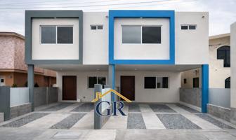 Foto de inmueble en Diamante, 89366 Tampico, Tamps. #s/n, Col. Luis Echeverría Alvarez C.P. 89366, Tampico