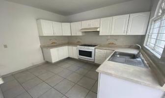 Foto de inmueble en Rcda. de Guadalupe, Plaza Guadalupe, 45030 Zapopan, Jal. #5765, Col. Plaza Guadalupe C.P. 45030, Zapopan