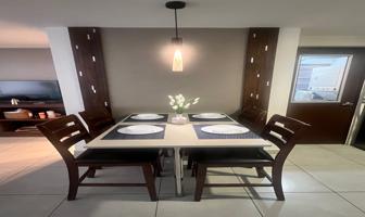 Foto de inmueble en La Rioja, 22643 Tijuana, B.C., Col. La Rioja Residencial C.P. 22643, Tijuana