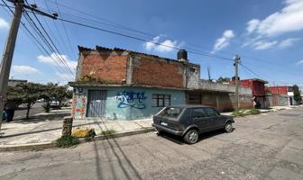 Foto de inmueble en CALLE PROGRESO  #s/n, Col. Tepeyac C.P. 72210, Puebla