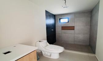 Foto de inmueble en Lomas de Mazatlán, 82110 Mazatlán, Sin., Col. Lomas de Mazatlán C.P. 82110, Mazatlán