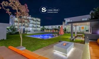 Foto de inmueble en 62738 Oaxtepec, Mor., Col. Campo los Limones C.P. 62738, Yautepec