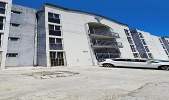 Foto de inmueble en Club 20-30 3755, Juárez, 22040 Tijuana, B.C. #3755, Col. Juárez C.P. 22040, Tijuana