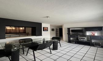 Foto de inmueble en Av. Patria 3000, Lagos del Country, 45177 Zapopan, Jal. #3000, Col. Lagos del Country C.P. 45177, Zapopan