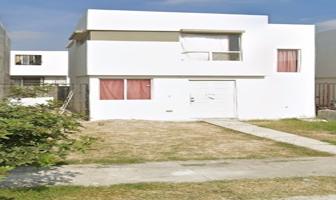 Foto de inmueble en VERDI #s/n, Col. Valle de Santa María C.P. 66670, Pesquería