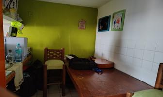 Foto de inmueble en Felipe Angeles, Los Reyes, Los Reyes Acaquilpan, Méx. #24, Col. Ampliación Los Reyes C.P. 56400, La Paz
