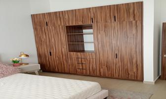 Foto de inmueble en Real Del Mar, Tijuana, B.C., Col. Real del Mar C.P. 22565, Tijuana